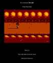 43 KB