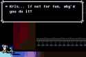 40 KB