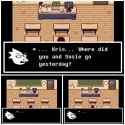 164 KB
