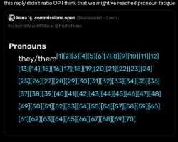 380 KB