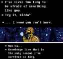 50 KB