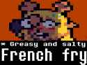 46 KB