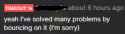 12 KB