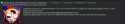 61 KB