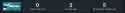 27 KB