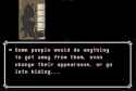 80 KB