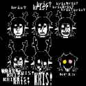 6 KB