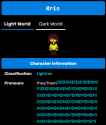 17 KB