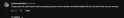20 KB
