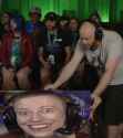 275 KB
