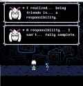 66 KB