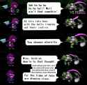 44 KB