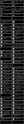 547 KB