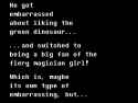 16 KB