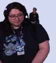 107 KB