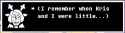 76 KB