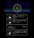 151 KB