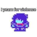 115 KB