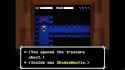 79 KB