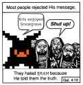 152 KB