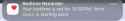 40 KB