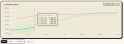 45 KB