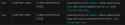 7 KB