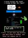 112 KB