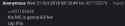 18 KB