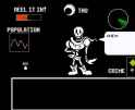 47 KB