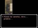 70 KB