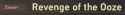 18 KB