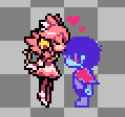 3 KB