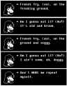 19 KB