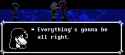 28 KB