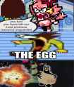506 KB