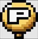 13 KB