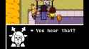 84 KB