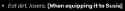 1 KB