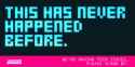 345 KB