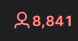 2 KB