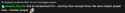 19 KB