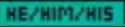 7 KB