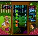 533 KB