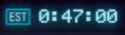 24 KB