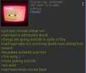 261 KB