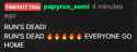 22 KB