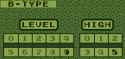 3 KB