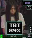 172 KB
