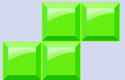 24 KB